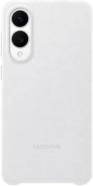 Samsung Kindsuit Case EF-VS937 voor Galaxy S25 Edge voor €8,14 bij Amazon