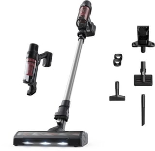 Rowenta Steelstofzuiger RH6A71WO Animal voor €129 bij Art & Craft