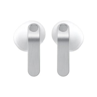 Samsung Galaxy Buds4 Auriculares Inalámbricos con IA y Cancelación ruido por 112.77€