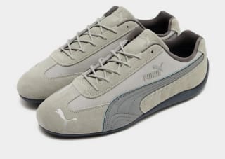 PUMA Speedcat X Zapatillas Gris por 30,00€