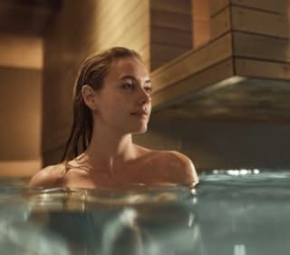 Thermen Berendonck voor €39