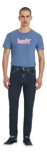 Jeans Levi's 510 por $549 | Mercado Libre