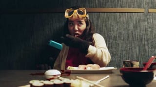 Dave the Diver voor €11,99 in de Nintendo eShop