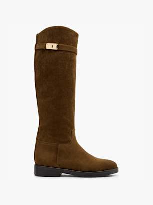 Tot 75% korting op de sale (dames, heren & kids) bij vanHaren