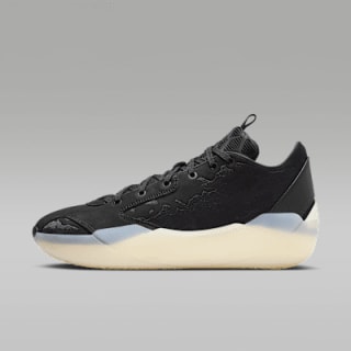 Zapatillas de Basket Nike Air Jordan XXXIX "Noir" por 99.99€