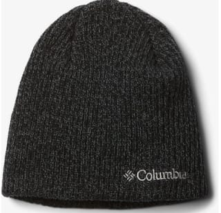 Bonnet Columbia Whirlibird Watch Cap à 9,99€
