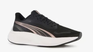 50% korting op geselecteerde merk sneakers bij Scapino