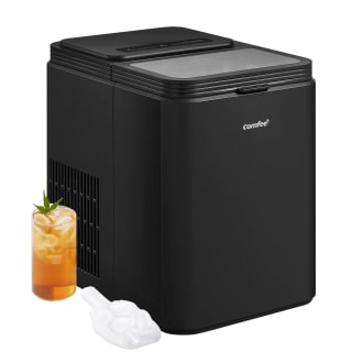 Comfee RCI12BL1EU(E) IJsblokjesmachine voor €49,99 bij Joybuy