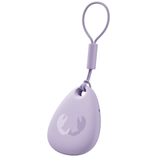 Fresh ’n Rebel smart finder ( verschillende kleuren) voor 5,95 euro