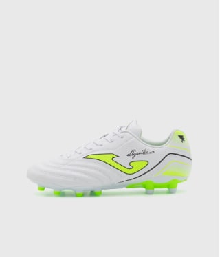 Botas de Futbol Joma AGUILA por 19.9€