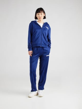 ADIDAS SPORTSWEAR Trainingspak 'Essentials' voor €21,90 bij AboutYou