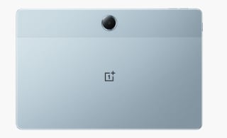 Tablette 11" OnePlus Pad Lite écran 90 Hz 6 Go RAM 128 Go à 159€