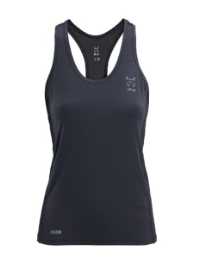 Camiseta para Mujer Altus Tepui por 11.99€