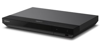 Lecteur Blu-Ray Sony BDP-X700 4K Ultra HD - Audio Haute résolution à 229€