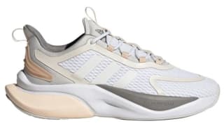 Zapatillas para Mujer adidas Alphabounce + por 39.99€