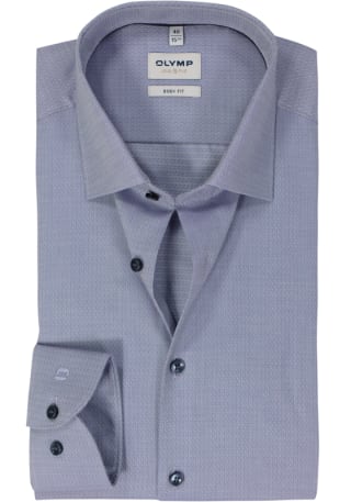 Tot 50% in de sale op overhemden, sokken en t-shirts bij Hemdvoorhem