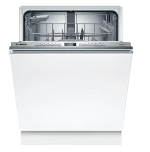 Bosch SBV4HAX09E vaatwasser voor €675 bij Beterwitgoed