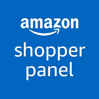 Recompensas Mensuales uniéndote a Amazon Shopper Panel