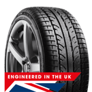 4x Fully Fitted Goodyear EfficientGrip Performance 2 225/45 R17 94W XL Tyres £339.17