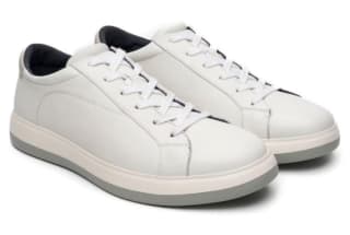 Tenis Quirelli Trentino 706501 por $1,367 | Oferta Liverpool