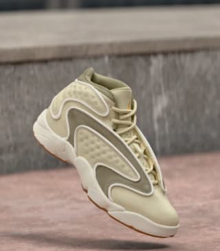 Zapatillas para Mujer Nike Jordan AIR JORDAN OG por 47.9€