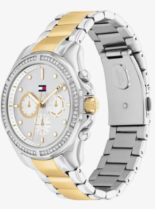 Reloj Tommy Hilfiger SPORT - Cronógrafo por 83.90€