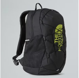 The North Face Jester para jóvenes por 27,50€