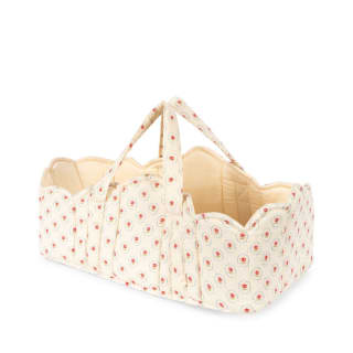 25% extra korting op de outlet bij Babyflamingo