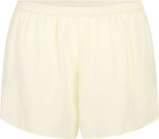 Hunkemöller dames nachtshort voor €6,99 bij Bol