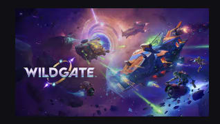 GRATIS Wildgate Edición Estándar en Epic Games Store
