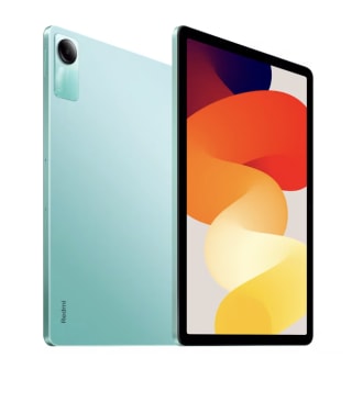 Xiaomi Redmi Pad SE 128GB por 90,77€