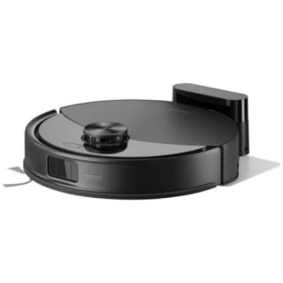 Roborock Q10VF Robot Aspirador Fregasuelos por 149,00€