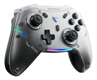 Mando Machenike G5 Pro por $747 | Oferta Mercado Libre