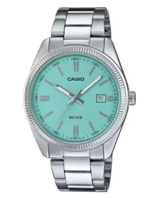 Casio Reloj Mujer 30 mm Modelo LTP1302PD2A2V por 34,99€