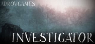 Investigator en de DLC Survivor tijdelijk gratis