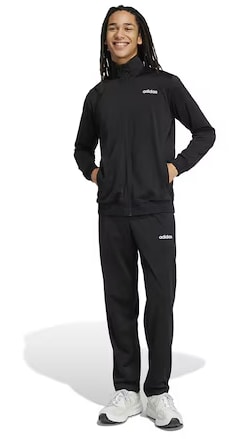 Adidas Conjunto Deportivo JN1808 (pants y chamarra) por $650 en Coppel