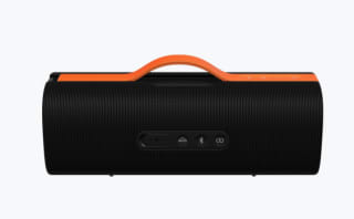 Xiaomi Altavoz Bluetooth Sound Party por 79,99€