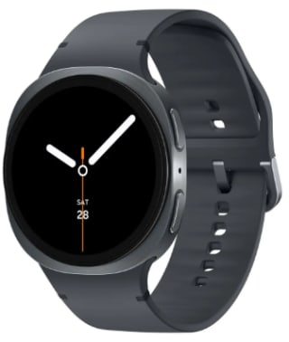 Samsung Galaxy Watch 8 44mm por $3,419 | Mercado Libre (MELI+)