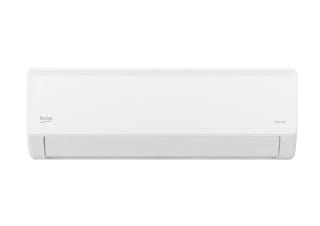 Climatiseur Split Beko BEHPP120-12000 BTU, 3,4 kW, Inverter, Réversible à 299,99€