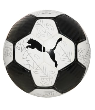 Puma Prestigio Balón de fútbol por 6.99€.