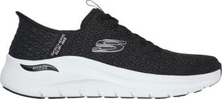 Heren Skechers Slip-ins: Arch Fit 2.0 voor €44,95 bij Bol