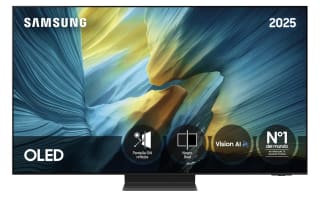 Samsung OLED S95F 55" por 1.259€