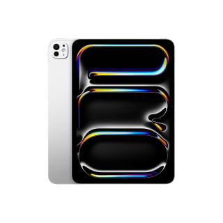 Apple iPad Pro M4 11" 2TB – Discount at Checkout