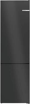 Koelvriescombinatie Bosch KGN39OCAF voor €496,44 bij Amazon