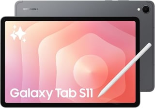 Tablet Samsung Galaxy Tab S11 AI 256GB por $10,499 | Amazon