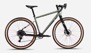 VÉLO DE VOYAGE RIVERSIDE TOURING 920 à 1398,99€
