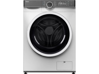 Teka WMK71240 lavadora carga frontal 12kg por 399,98€