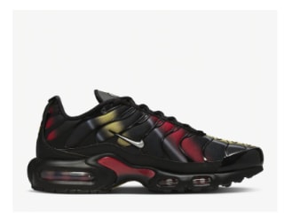 Zapatillas para Mujer Nike Air Max Tuned 1 por 52.99€