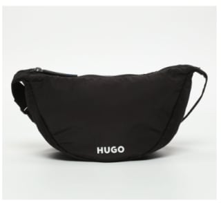 Bolso bandolera Hugo Vytal por 34.99€