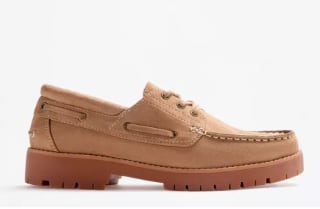 Nauticos para Hombre por 12.99€